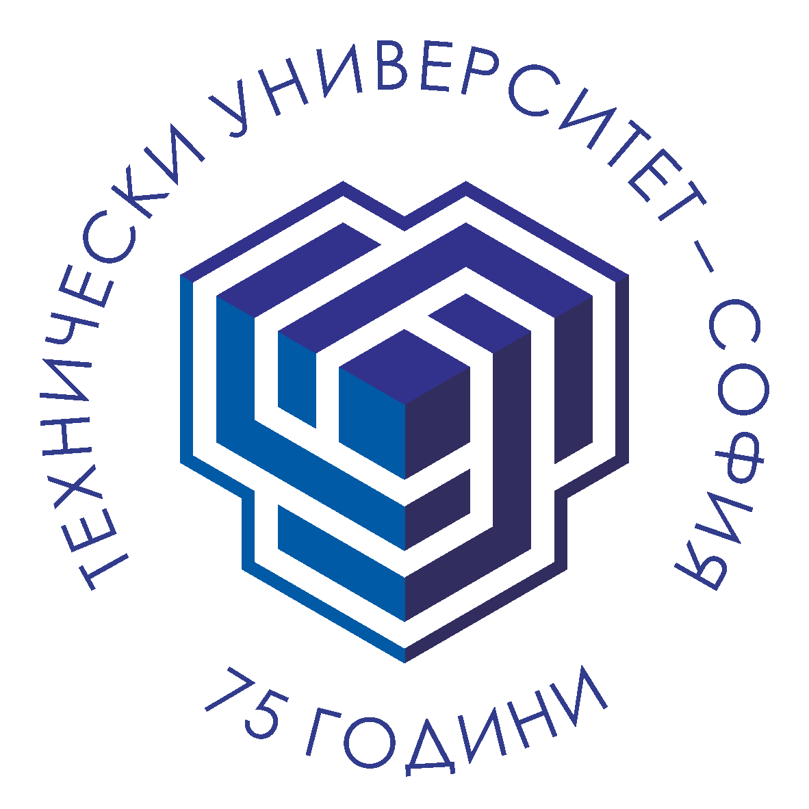Е-Публикации
